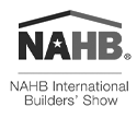 NAHB International Builders Show